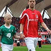 5.5. 2012   FC Rot-Weiss Erfurt - SC Rot-Weiss Oberhausen 4-0_26